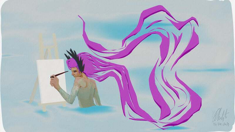 Untitled Untitled