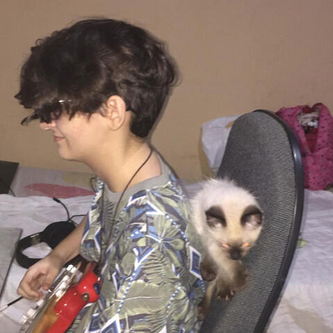 thalyts Início
